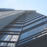 53b_0614