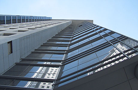 53b_0614
