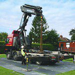 Ground protection: Generation panels go nationwide 53c_0614