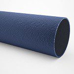 Go with the flow: Freefoam announce addition 53e_0614