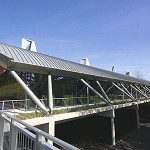Raising the roof: WWF choose RigiSystems 54d_0614