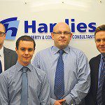 Key staff changes for Hardies Dunfermline 56b_0614