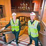 Capitol investment – demolition work starts on Aberdeen’s historic theatre 8a_0614