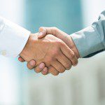 Building supply companies abandon merger