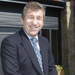Procurement Bill passes sensible ideas – but more needs to be done David Wright