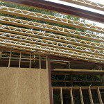 Top marks for Ochil Timber