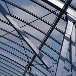 Firms falling foul over CE marking law BM TRADA