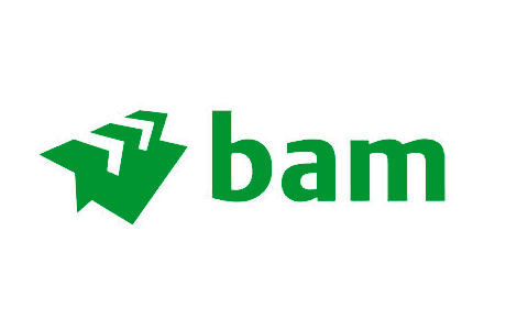 BAM Construction