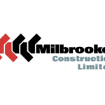 Milbrooke plans for growth with Exchequer software