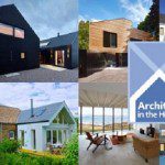 Elaine C Smith supports ‘Architect in the Hoose’ 2014 architects-hoose