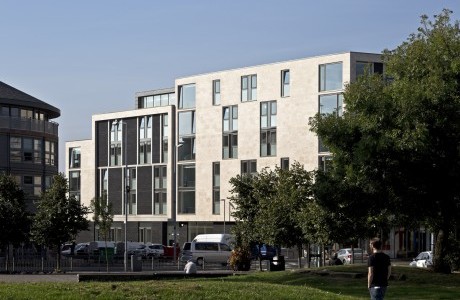 Alumno-exterior