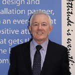 Gerry-Kennedy-MD-e1410517348419