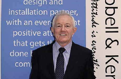 Gerry-Kennedy-MD-e1410517348419