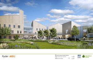New_Hospital_2-2