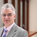 Springfield awarded business of the year accolade Sandy-Adam