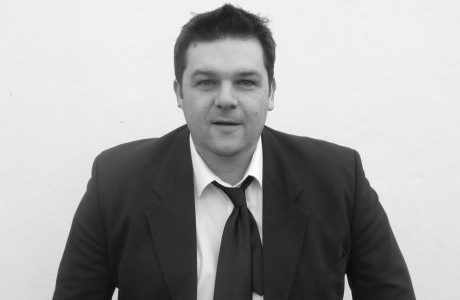 Stephen-Good