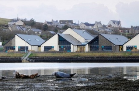 Stromness-Primary-School