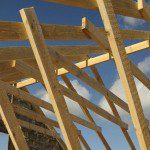 framework-thumb