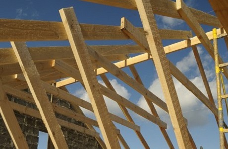 framework-thumb