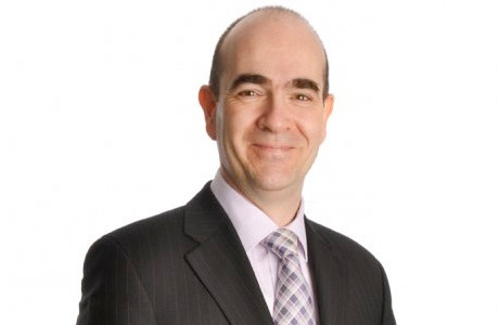 pete-dunbar