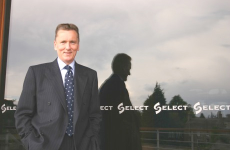 select-profile