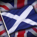 Second independence referendum would cause “uncertainty” in markets claims RICS