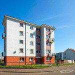 Insulated cladding system transforms Alexandria blocks 28a_1014