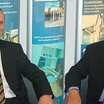 Major growth at GEZE UK 61a_1014