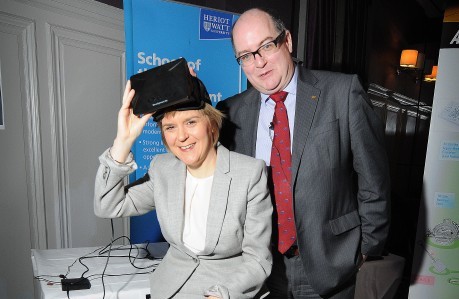 Nicola-Sturgeon-MSP
