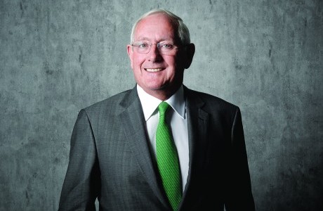 Ray-ORourke-Official-tmb