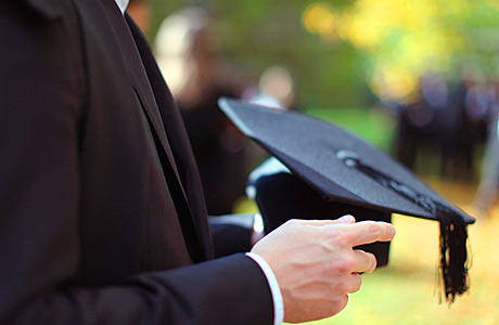 graduate_student_thumb