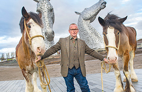 kelpies-thumb