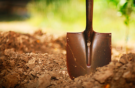 shovel_dirt_thumb