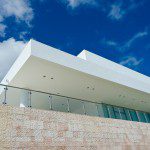Scots university to host architectural technology conference