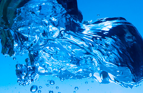 water_thumb