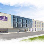 St Andrews set for new hotel and retail site