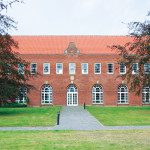 Sales surge for Springfield Properties