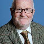 SBCC conference line-up revealed