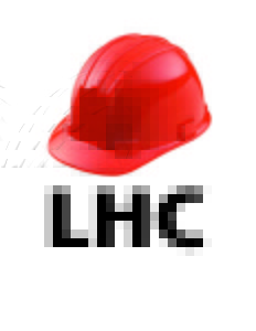 LHCLR