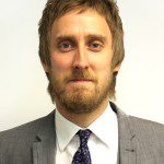 Preparation is key for winter site safety