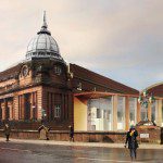 Barr Construction to host carbon footprint seminar