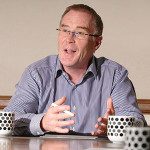 Marshall’s Law: non-aggressive policy pays off for Alloa firm