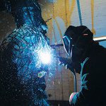 Man of steel