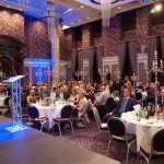 Barratt Homes West Scotland raises £18,000 for Shelter Scotland