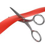 Online planning applications to save £71 million