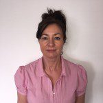 Catnic welcomes new Scottish Area Sales Manager
