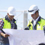 Three quarters of construction workers would welcome on-site drug testing