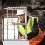 Glasgow School of Art restoration team appointed