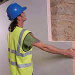 NIA launches New Build/Commercial Code of Professional Practice