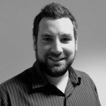 Barton Willmore appoints new planning director